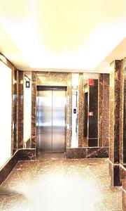 Project Image of 1690.0 - 3965.0 Sq.ft 3 BHK Apartment for buy in Parsvnath Paramount