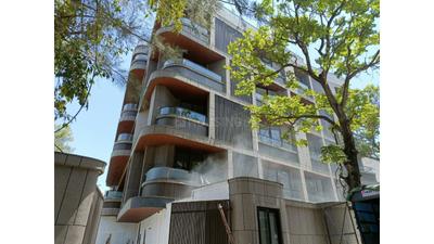 Project Image of 978.12 - 1438.17 Sq.ft 2 BHK Apartment for buy in Are Neuhaus