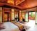 Jaypee Kingswood Oriental Bedroom 1