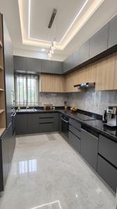 Project Image of 0.0 - 1467.0 Sq.ft 3 BHK Apartment for buy in Rupal Essance