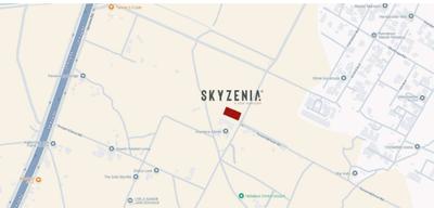Project Image of 5514.0 - 11090.0 Sq.ft 4 BHK Apartment for buy in Sahashya Skyzenia