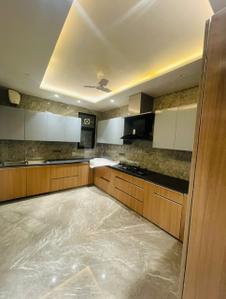 Project Image of 0.0 - 2700.0 Sq.ft 4 BHK Builder Floor for buy in Vohra Estate 16
