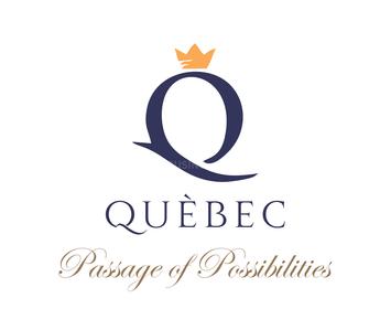 Project Image of 950.0 - 2775.0 Sq.ft 2 BHK Apartment for buy in Apex Quebec