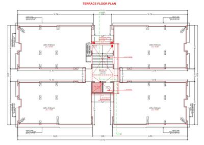 Project Image of 738.83 - 1080.8 Sq.ft 2 BHK Apartment for buy in Shlokan Nirvaan