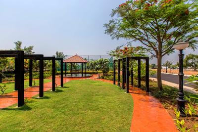 Project Image of 1756 Sq.ft Residential Plot / Land for sale in Ittangur for Rs. 15000000