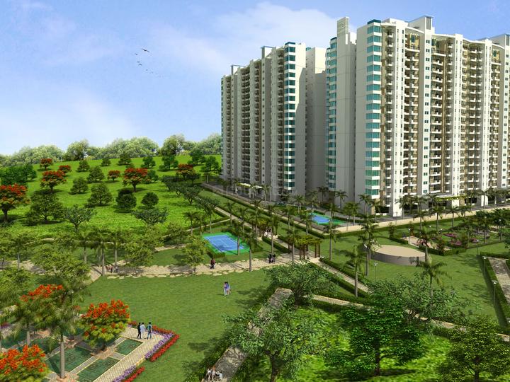 M2K Victoria Gardens - Image 3