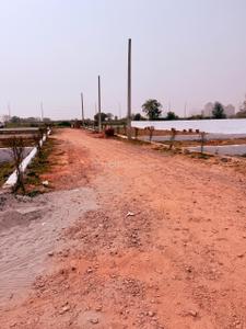 Project Image of 540.0 - 1080.0 Sq.ft Residential Plot Plot for buy in Virasat Ramayanam Residency
