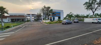 Project Image of 2250 Sq.ft Residential Plot / Land for sale in Ibrahimpatnam for Rs. 7500000