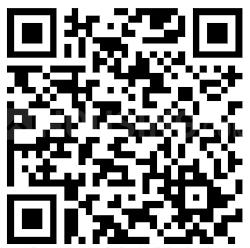 RB Shiv Govind Daffodil QR Code 1