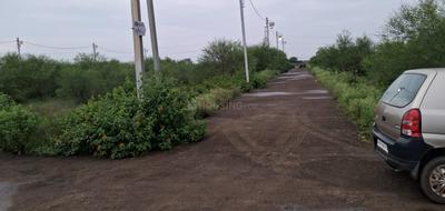 Project Image of 361.24 - 2038.47 Sq.ft Residential Plot Plot for buy in Century Nakshtra Nagar Phase 1