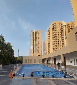 Project Image of 1200.0 - 2550.0 Sq.ft 2 BHK Apartment for buy in Pioneer Park