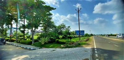 Project Image of 2153 Sq.ft Residential Plot / Land for sale in Arandia for Rs. 25500000