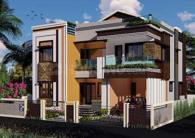 Project Image of 830.0 - 2502.0 Sq.ft 2 BHK Villa for buy in Sai Niwas
