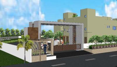 Shreeji Residency Others 2