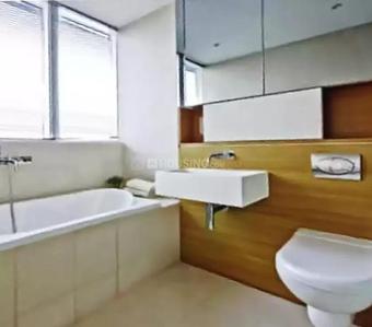 Project Image of 625.0 - 1425.0 Sq.ft 1 BHK Apartment for buy in Kanishka Vidyanand Maheswari Complex
