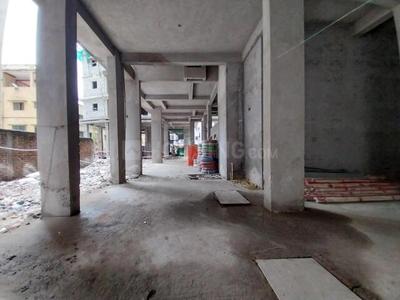 Project Image of 1123.0 - 1919.0 Sq.ft 2 BHK Apartment for buy in Nevada