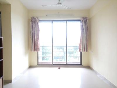Project Image of 662.0 - 935.0 Sq.ft 1 BHK Apartment for buy in Sree Sai La Bellezza