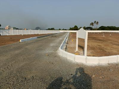 Project Image of 800.0 - 5360.0 Sq.ft Residential Plot Plot for buy in Elite Akash Avenue