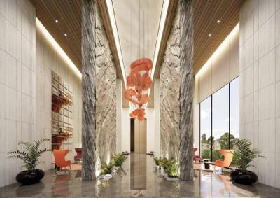 Project Image of 901.7 - 1683.73 Sq.ft 2 BHK Apartment for buy in Experion Saatori