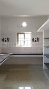 Project Image of 1107.0 - 1175.0 Sq.ft 3 BHK Apartment for buy in SCC Aadhiren Flats