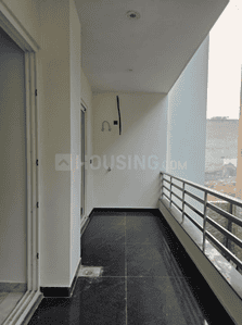 Project Image of 0.0 - 4050.0 Sq.ft 4 BHK Builder Floor for buy in Goyal Rich Elegent Floors