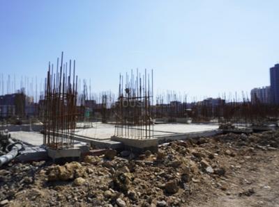 Project Image of 980 Sq.ft 2 BHK Apartment / Flat for sale in Naigaon East for Rs. 5086000