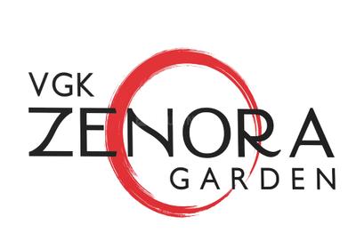 Project Image of 536.0 - 1650.0 Sq.ft Residential Plot Plot for buy in VGK Zenora Garden