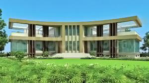 Project Image of 434.0 - 588.0 Sq.ft 2 BHK Apartment for buy in Maple Aapla Ghar Chakan Phase II