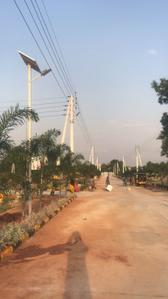 Project Image of 1401.0 - 2958.0 Sq.ft 3 BHK Villa for buy in Indo Eco O2 Zone Villas