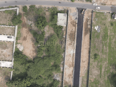 Project Image of 881.0 - 2468.0 Sq.ft Residential Plot Plot for buy in Opera Hill Country