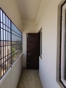Project Image of 0.0 - 1033.0 Sq.ft 2 BHK Apartment for buy in Subramanian Indraprastham