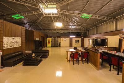 Project Image of 1325.0 - 1328.0 Sq.ft 3 BHK Apartment for buy in Geet Skyville