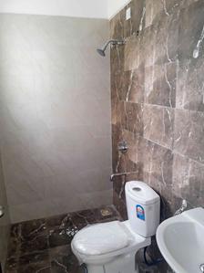 Project Image of 958 Sq.ft 2 BHK Apartment / Flat for sale in Wagholi for Rs. 6000000