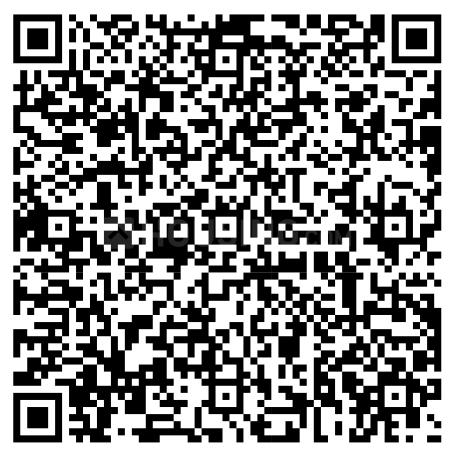 PCG Murli Vrundavan QR Code 1
