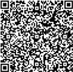 Dhoot Pride Residency Devidayal Apartment QR Code 1