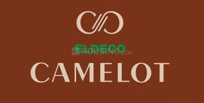 Project Image of 2260.12 - 2711.56 Sq.ft 3.5 BHK Apartment for buy in Eldeco Camelot