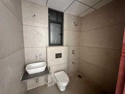 Project Image of 1933.52 - 2066.24 Sq.ft 4 BHK Apartment for buy in Nest Anantam