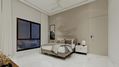 Project Image of 0.0 - 3000.0 Sq.ft 4 BHK Bungalow for buy in Twin Valley