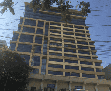 Project Image of 1058.0 - 1698.0 Sq.ft 2 BHK Apartment for buy in Manjeera Majestic Homes