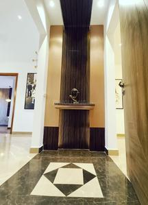 Project Image of 0.0 - 2160.0 Sq.ft 3 BHK Apartment for buy in Palm Ardee City 3
