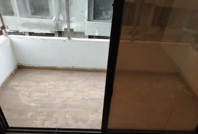 Project Image of 483.0 - 656.0 Sq.ft 1 BHK Apartment for buy in Gupta Builders and Developers Sai Orchid