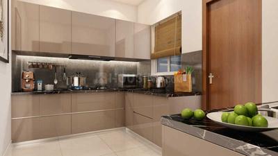 Project Image of 788.0 - 1299.0 Sq.ft 1 BHK Apartment for buy in Ayana 95