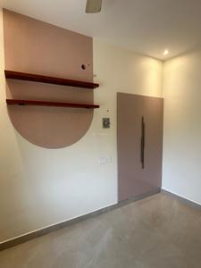 Project Image of 1100.0 - 1243.0 Sq.ft 2 BHK Apartment for buy in Live Amritha
