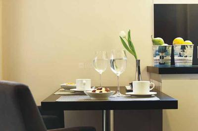 Project Image of 313.0 - 471.0 Sq.ft Studio Studio Apartment for buy in Kumar Kumar Palladio