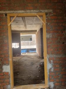 Project Image of 1309.97 - 1599.95 Sq.ft 2.5 BHK Apartment for buy in Sri Amaya
