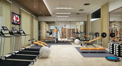 Project Image of 1560.0 - 2069.0 Sq.ft 3 BHK Villa for buy in Gitanjali Honeypool