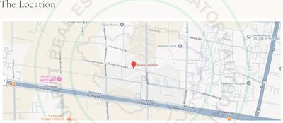 Project Image of 405.91 - 561.23 Sq.ft 1 BHK Apartment for buy in Twisha Kivansh Shantam