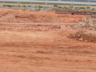 Project Image of 1017.0 - 2300.41 Sq.ft 3 BHK Apartment for buy in L And T Elara Celestia