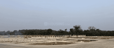 Project Image of 1353.99 - 3778.13 Sq.ft Residential Plot Plot for buy in Tirupati Silver Star 5
