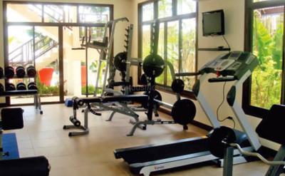 Project Image of 1100.0 - 1695.0 Sq.ft 2 BHK Apartment for buy in SLV Sunshine